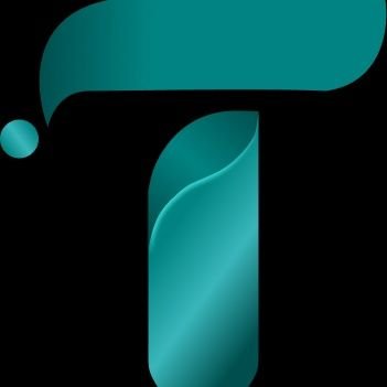 @tealpot1