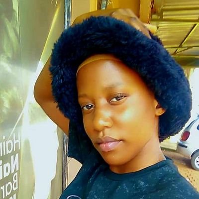 TumusiimeG11122's profile picture. 