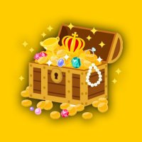 TESORO DE APUESTAS🪙 (@tesoroapuestas) 's Twitter Profile Photo