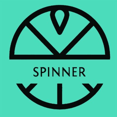 SpinnerOnchain's profile picture. https://t.co/3X9x7nKqqf

Spin to Earn $SPN

Soon on Base Network

0xE4050EdD8fbE94eCfcf5c83D53EeC1d2487314Cf