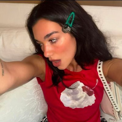 vale_sextoys's profile picture. 🤜Sex toy tester spots available!
💖Unlock sex toys FOR FREE! 🎁
😆Enjoy time freely! 😆
✨Into trying new toys? DM us ASAP! 🚀