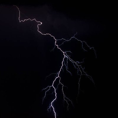 Mln149's profile picture. 