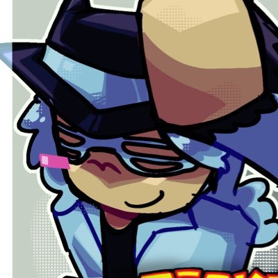 RecklessNewsRB's profile picture. OFFICIAL account for all your Reckless (Beta) news!