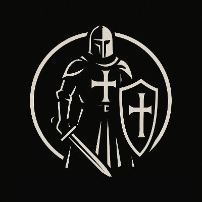 LastCrusadeXYZ's profile picture. God wills it.