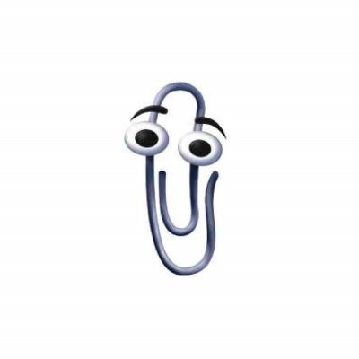 TelephoneJacked's profile picture. 