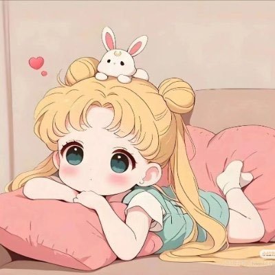 roliver84's profile picture. 実はアニヲタ💕