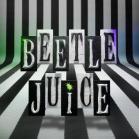 Beetlejuice (@beetlejuicewe) 's Twitter Profile Photo