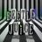 BeetlejuiceWE's profile image