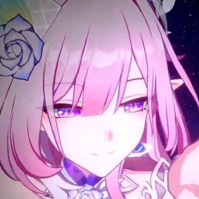 Visual Artist | M2R | Worked with Sasuke Haraguchi | #1 Suji and Viznode Biggest Fan