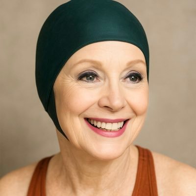 krkr_omasachan's profile picture. 限界突破 キラキラの向こう側 3歳はずっとかわいい