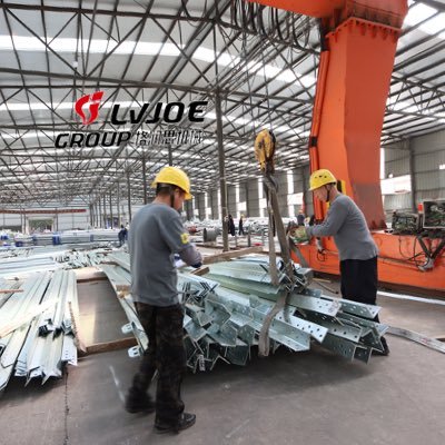 ZincMasters's profile picture. 🏭 HEBEI GREENS MACHINERY ⚡ LVJOE Group | Turnkey HDG Solutions ⚙ End-to-End Lines & Smart Auxiliaries 📩 DM or WhatsApp: +8618931368208（WeChat）