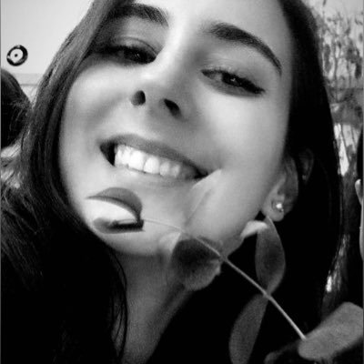 denizilbi's profile picture. Gender & Jazz Researcher 🎶

PhD Candidate | Faculty of Arts, University of Porto

https://t.co/k6NyhkgJBd