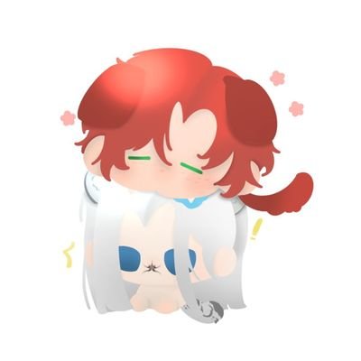 BL0SS0__M's profile picture. 