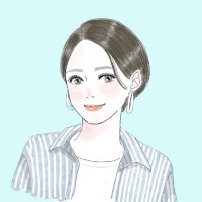 yuina_affi's profile picture. 【Web副業・フリーランスで働き方に選択肢を】時間・場所・人間関係に縛られずに自由に生きる | 特養介護士2年→月残業60時間越えで疲弊→Web副業→6ヶ月で完全フリーランス | 月収6桁達成 | マーケ・ライティング・Webデザインなど複数経験 | WEB副業を学んで仕事もプライベートも楽しみたい人はﾌｫﾛｰしてね
