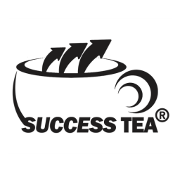 success_tea's profile picture. Helping Teams Bond & Individuals Grow