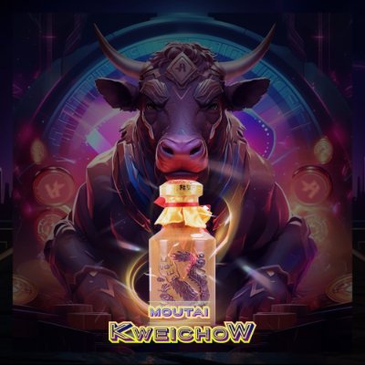 malingshu0616's profile picture. 