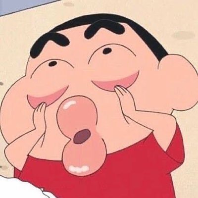 声真似(櫻井孝宏さん) フォロー制限かかったのでゆっくりフォロー返すのでお待ちください。 コスプレ、車好き、競馬、インプ乗り #じゅじゅズ組 北海道 函館付近 20↑ @taneda2251