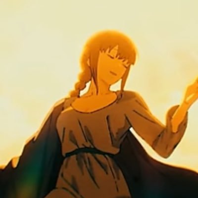 explosion_8982's profile picture. 総人 ﾀｸﾛｰ Twitterやる元気がない