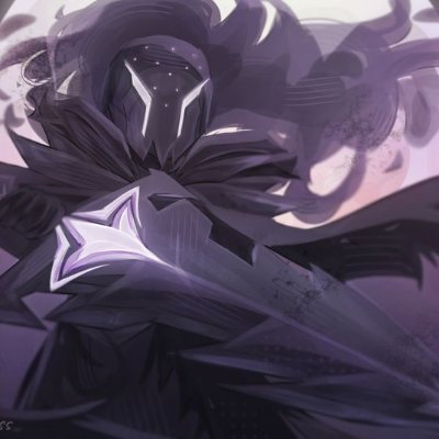 🖤 ꜥꜤ⸼ ↳ tori ◆ 15 ◇ she :: they ◆ #1 Silent Salt Lover ◇ autistic ◆