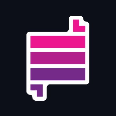 RxDB - A local, reactive Database for JavaScript Apps 🚀
Docs ➡ https://t.co/p7PwTG0ATa
Code ➡ https://t.co/NI85iD8RMb
Chat ➡ https://t.co/IjvNnZQvQ7