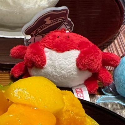 open用の鍵垢をなつちゃんです/青色が好きです/竹中凌平/松井勇歩/比留間俊哉/中島ヨシキ/中村悠一/刀剣乱舞に血迷ってるオタク