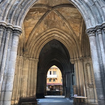 devrim_kayali90's profile picture. #TurkishCypriot