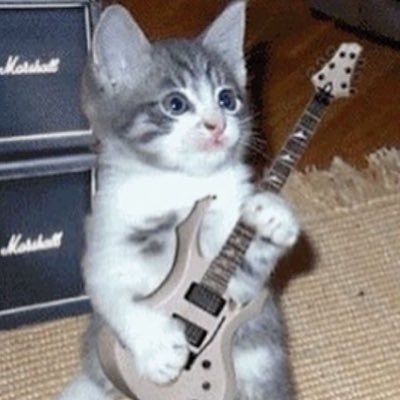 raraymlov's profile picture. 락스타가될거야 #윤민