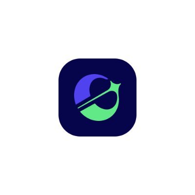 gmnt_app's profile picture. 