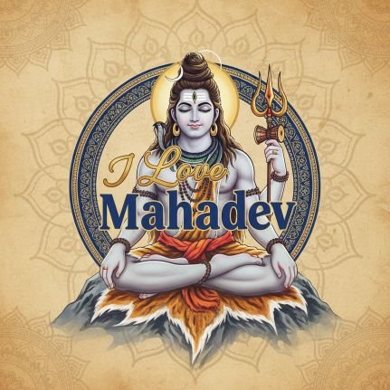 मानव धर्म सनातन धर्म
कट्टर हिंदू
Please Do Follow 🙏🙏🙏