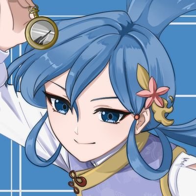 イザ~さんのプロフィール画像