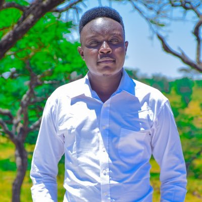 Not perfect but a limited edition | LLB | Manchester United