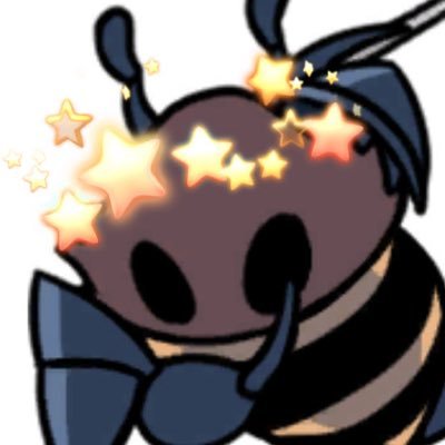 Anton/Nebby ⭐️ He/him • 21 y/o ⭐️ Spamton fictionkin ⭐️ Tenna (UTDR) and Emmet (PKM) soulbound ⭐️ RT heavy ⭐️ ENG/SPA 🆗⭐️ Proship + Emmet doubles DNI ⭐️