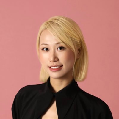 PhD | Designing Tangible XR for inclusive learning. @HKUST(GZ)
