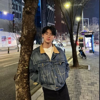 #yinyin_anw #warwannarat #bonnado #lykn #hongshihoshi #le_tsgo_eatung #m.tuiiii #nnutdan #williamjkp