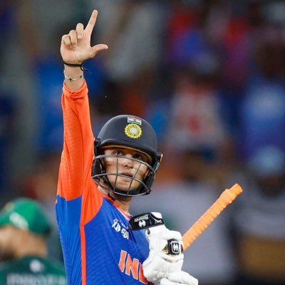 Proud Indian 🇮🇳||Nit Allahabad|Tech enthusiast ||Nationalist Bihari||Proud Hindu🚩||Kohli stan||ICT & RCB fan||धन्य: अस्मि भारतत्वेन||Jai magadh||Jai Bihar||