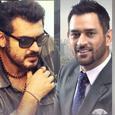 😘 @PAFC_DGL_NLK_7 😍 😘 I Love My @sony 😍💪நம் தாய்😘தமிழ் மொழி💪என்பது நம் 😘தாயினும் மேலென ஞாபகம் வய்யுங்கள்💛நம்மதமிழ்நகரம் சென்னை😘 @ChennaiIPL