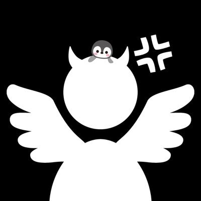 pipikku_0203's profile picture. PR AD 消去依頼はDMまで　案件お仕事のご連絡はDMまでお願いします🙇‍♂️