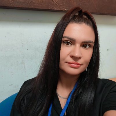 Polish_G1RL's profile picture. 