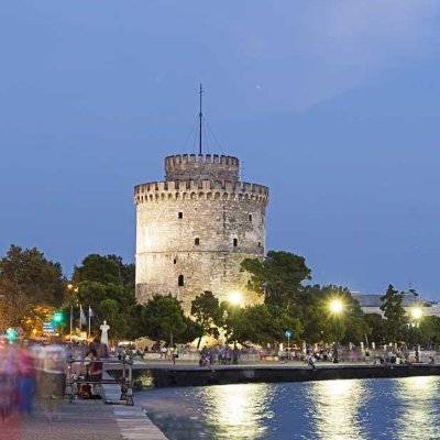 The 30th International Conference on Research in Computational Molecular Biology.
May 26 - 29, 2026