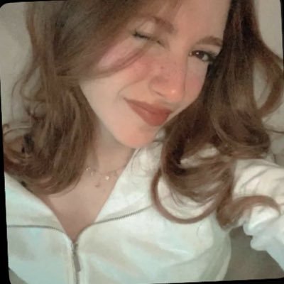 pinksscore's profile picture. just a girl chasing her dreams