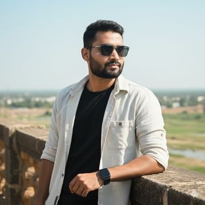 @achalraj051