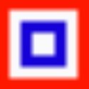 Developer of the invisible Digital Offshore Haven D'OH! Helsinki Finland - https://t.co/E0u2T7LuDy - Olematonta ei ole vielä löytynyt - DI MSEE Aalto University