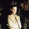 morphineangel_'s profile picture. HOES ON MY DICK CUZ I LOOK LIKE MADONNA