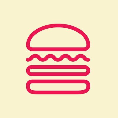UK home of the modern day version of a roadside burger stand serving delicious burgers, shakes & concretes. IG @shakeshackUK