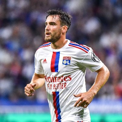 Kallstrom1992's profile picture. 