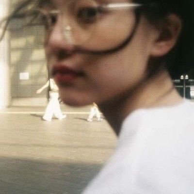 S8148246554349S's profile picture. Sai đẹp giếu