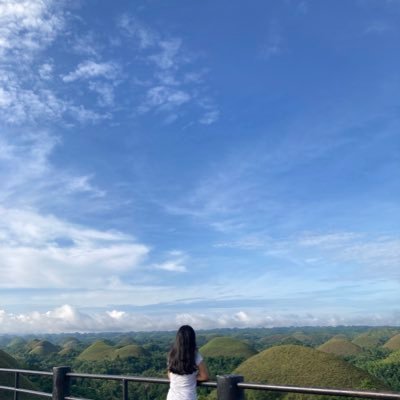 imizminwon's profile picture. ╰☆☆ ..𝗦𝗲𝘃𝗲𝗻𝘁𝗲𝗲𝗻..☆☆╮