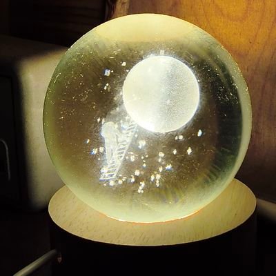 shaurya9988's profile picture. Work Hard Play Hard- Repeat