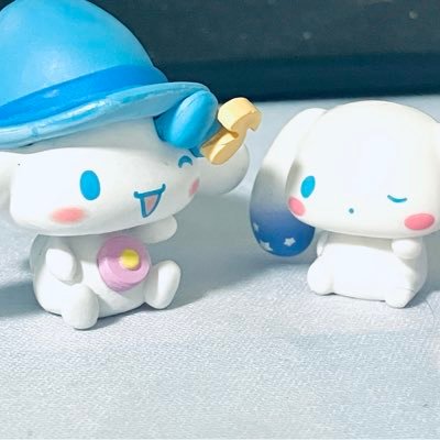 Luna__yrp's profile picture. yrです。ゆるぷれ 《原神》コロンビーナ/サンドローネ/アルレッキーノ/ナヒーダ/シトラリ/フリーナ/クレー/ヴァレサ好きです。