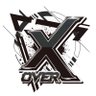 XOVER1130's profile picture. 異なる個性が交差する新時代の交差点《X-OVER》クロスオーバー始動。 仕事依頼・オーディションお問い合わせ▶︎ https://t.co/RQeIivWZtf